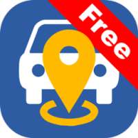 Dude, Where's My Car? Free on 9Apps