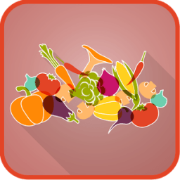 Best Diabetic Recipes आइकन