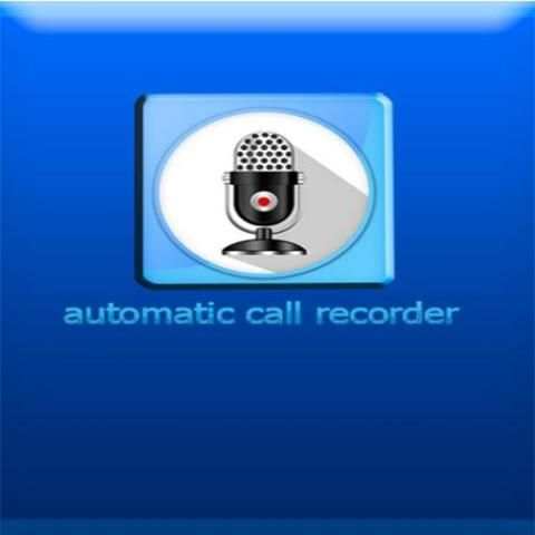Automatic Call Recorder screenshot 9