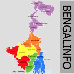 West Bengal News and Info