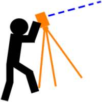 Surveying Recorder on 9Apps