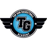 Top Gun Basketball