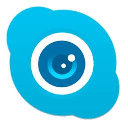 Camera for Skype 1.0
