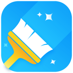 Speed Booster &amp; Phone Cleaner आइकन