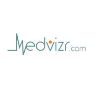 Medvizr on 9Apps