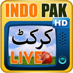 Pak PTV Live Dish Cricket TV иконка