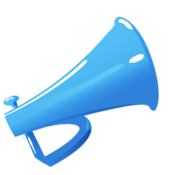 Trumpit Group Snapchat &amp; Snaps icon