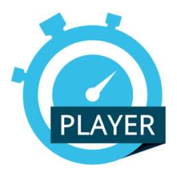 Sportlyzer Player App