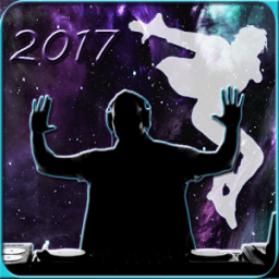 Reggaeton Ringtones 2017 иконка