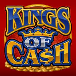 Kings of Cash 1.0