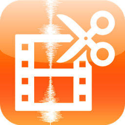 Mp3 Music Cutter icon