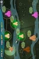 ANGRY BOOBS DEMO screenshot 2