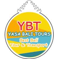 Yasa Bali Tours on 9Apps