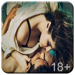 Indian Sex Position icon