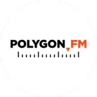 Polygon.fm on 9Apps