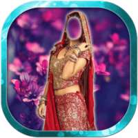 महिलाओं Lehenga चोली सूट on 9Apps