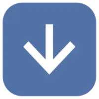 ZetaTorrent На Андроид App Скачать - 9Apps
