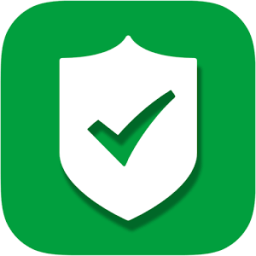 Antivirus for Android FREE иконка