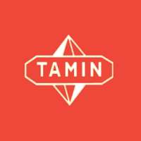 Tamin V0.10