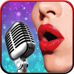 ikon Girl Voice Changer Free