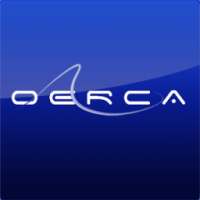 OERCA Mobile