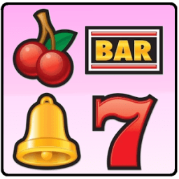 Fruit Machine 777 Slots иконка