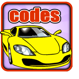 Коды ГТА Сан Андреас иконка