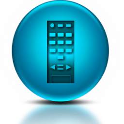 WiFi Computer 1.4