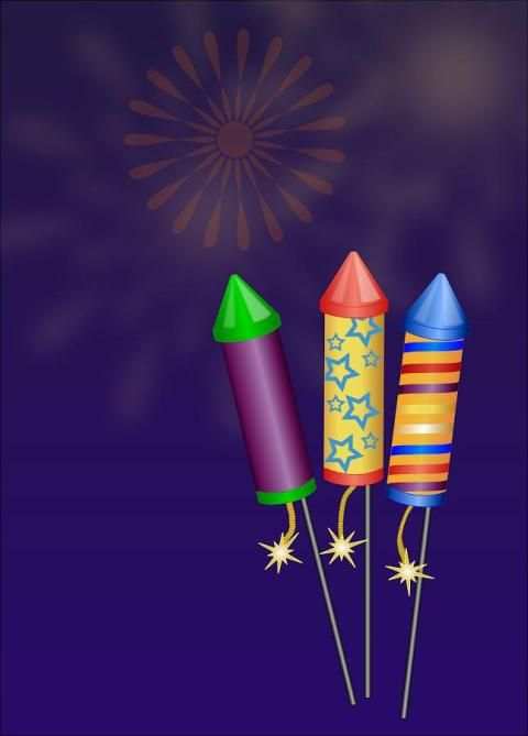 Diwali Live Wallpaper 4 تصوير الشاشة