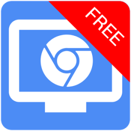 TV Shortcut for Chrome (free) أيقونة