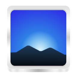 ikon Gallery of Dreams