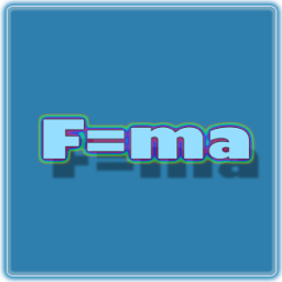 ikon Физика.формулы