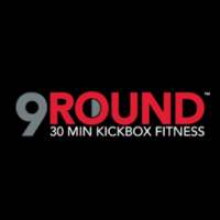 9roundmn on 9Apps