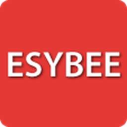 Esybee Local Classifieds