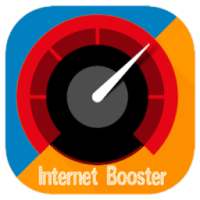 Internet Speed Booster 2