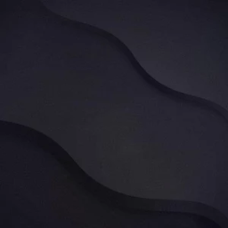 Theme for Lg Home-Z10 иконка