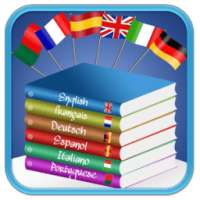 traduction francais espagnol on 9Apps