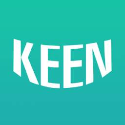 KEEN - Your Psychic Advisor