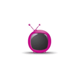 Canlı İzle icon