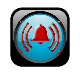 Phone-Alarm Security Mobile आइकन