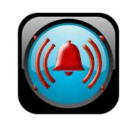 Phone-Alarm Security Mobile