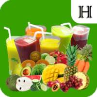 Healthy Juice