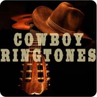 Cowboy Ringtones