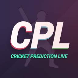 Cricket Prediction Live