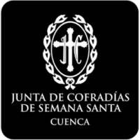 Semana Santa Cuenca