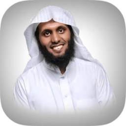 منصور السالمي 1.0