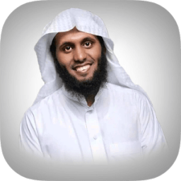 ikon الشيخ منصور السالمي