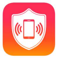 Safe Phone | Live Safe on 9Apps