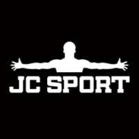 JC Sport