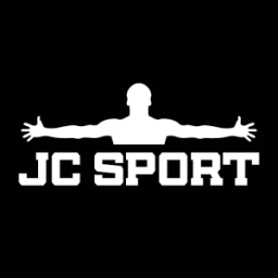 JC Sport иконка